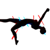 Avatar of ebcy