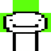 Avatar of Mjav