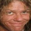 Avatar of MrDudeMan14
