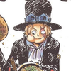 Avatar of BIGBALLSGOLDS
