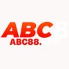 Avatar of abc88app
