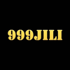 Avatar of 999jililogin