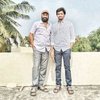 Avatar of Hemanth.Kumar3