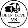 Avatar of DeepDive_VR