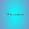 Avatar of Bitcoin Motion