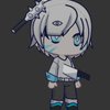 Avatar of Timeless