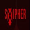 Avatar of Sxipher