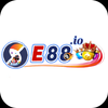 Avatar of e88io