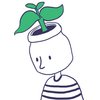 Avatar of SRS_CLL