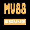 Avatar of MV88