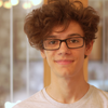 Avatar of HarrySofokleous