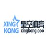 Avatar of xingkongooo