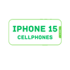 Avatar of iPhone 15 CellphoneS