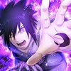 Avatar of denzel123.