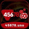 Avatar of 45678 Trang Chủ
