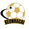 Avatar of Kèo nhà cái