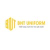 Avatar of BNT Uniform