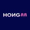 Avatar of HONG88