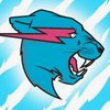 Avatar of mrbeast