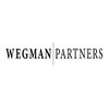 Avatar of Wegman Partners