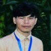 Avatar of SD William Haokip