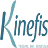 Avatar of Kinefis fisioterapia y fitness