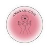 Avatar of Nail Đẹp