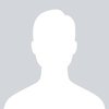 Avatar of numii