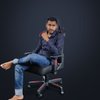 Avatar of ruposhgd