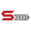 Avatar of ssport