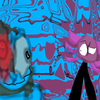 Avatar of ruddtheo71