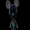 Avatar of OswaldFan001