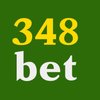 Avatar of 348Bet – 🎰 Cassino VIP no Brasil