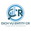 Avatar of DỊCH VỤ ENTITY CR