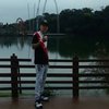 Avatar of flavio16011999