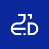 Avatar of jedstudio
