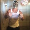 Avatar of nograd88