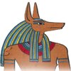 Avatar of The Egypt Centre