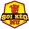 Avatar of soikeomuu