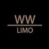 Avatar of WWLIMO LLC Marrakech