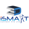 Avatar of ismart_support