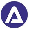 Avatar of bitcoin poker script