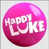 Avatar of Happyluke