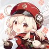 Avatar of the_FA