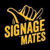 Avatar of signage_mates