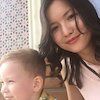 Avatar of danara_rakhiyeva