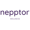 Avatar of Nepptor