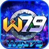 Avatar of Win79 game bài