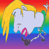 Avatar of Nuggets008