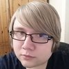 Avatar of camerongraham19